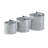 Cheungs Decorative Bin