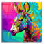 «Donk» par Dean Russo-101650750