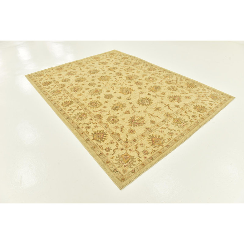 Olson Ivory Rug