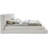 Hoffarth Upholstered Platform Bed-87936655-87936656