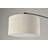 Kata 81'' Arched Floor Lamp-1405486987-1405486984
