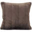 Berwick Square Pillow Cover-23964786-23964791