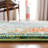 Josephville Performance Oriental Rug-610413408