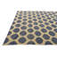 Tapis ivoire Ohlson
