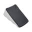 Non-Slip Pet Steps with Removable Cover-1397545498