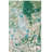 Panayiotis Performance Abstract Rug-75446812