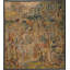 One-of-a-Kind 7'1" x 8'1" Area Rug