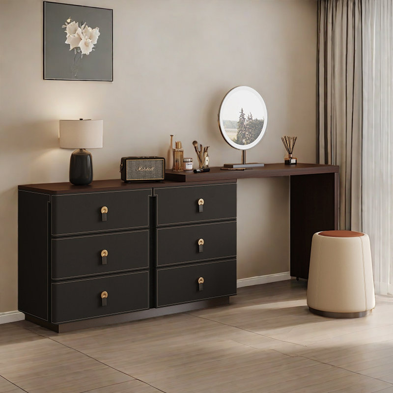Shwan Vanity