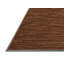 Tapis abstrait lavable à la machine-2031575987