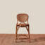 Portofino Stool-1328052236