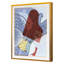 Taking Flight Print by THE Studio-1061569822