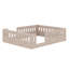 Lit plateforme en bois avec garde-corps-1753116438