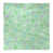 Green Alternate
