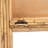 Berntraud Headboard-1060447358-1060447345