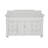 60'' Single Bathroom Vanity with Top-1665933293-1657487199