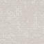 City Romance Collection Stippled Geometric Wallpaper Roll-465343595