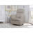 Blair Swivel Glider-22838256