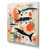 Toile tendue