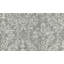 One-of-a-Kind 8'10" X 11'8" Area Rug