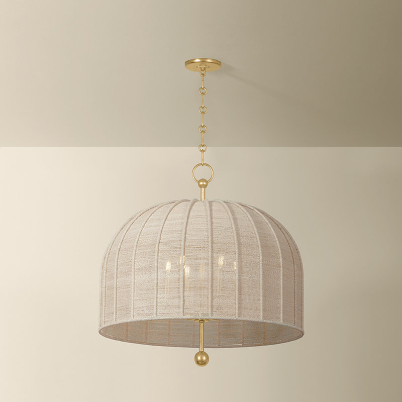 Lonnie Chandelier