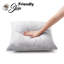 Embossed Velvet Cushion Cover (4 Piece Set)-158140704
