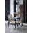 Caracole Classic 42 " W Curio Cabinet