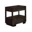 Table de chevet 2 tiroirs-1563307405
