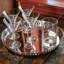 Crafthouse Signature Collection Stainless Steel Bar Tool