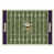 Minnesota Vikings is out of stock