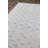 Laguanda Geometric Indoor Rug-978436160