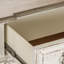 Commode 5 tiroirs Exmouth