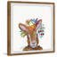 Culpepper - Painting on Paper-37577522