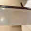 Customer photo 3 of 3