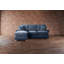 Longfellow 3 Seater Sofa & Chaise-185023831