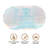 Plastic / Acrylic Non-Slip Bath Mat-349601542