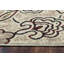 Tapis floral Culver-16343518