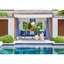 Rose Cliff - Seaglass-524355961