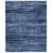 Bleu / Argent