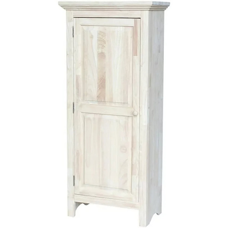 Kitchen Pantry