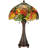 Mccasland Metal Table Lamp