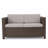 4-Piece, Puerta Set-417054065