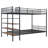 Bed For Bedroom-109849287