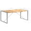 Cheyenne Dining Table Solid Wood-1201571899-1201571898-1201571897
