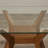Jermarius Glass Top End Table