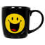 Adebowale Ceramic Coffee Mug-1358621801