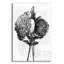 «Spa Botanical», art mural en verre acrylique-2092874666
