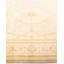 Classic One-of-a-Kind 8' 1" X 10' 4" Hand Knotted Area Rug