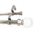 Cotner Steel Adjustable Double Curtain Rod-1067906873-1067906876