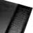 Scaleo Leather Desk Pad