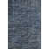Mystique Hand Knotted Wool Area Rug